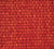 View fabric To Buy: Old World Weavers Madagascar Solid FR Tomato F3 00121080 Madagascar Collection Upholstery Fabric