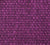 View fabric To Buy: Old World Weavers Madagascar Solid FR Violet F3 00191080 Madagascar Collection Upholstery Fabric