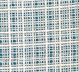 Old World Weavers Madagascar Texture FR Aqua F3 00068036 Madagascar Collection Upholstery Fabric