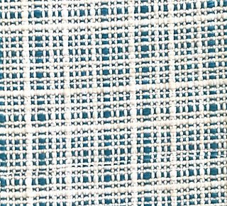 Old World Weavers Madagascar Texture FR Aqua F3 00068036 Madagascar Collection Upholstery Fabric