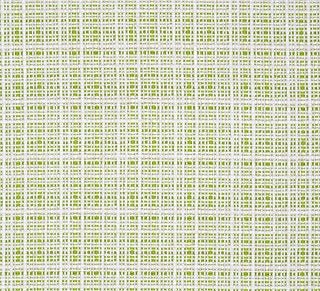 Old World Weavers Madagascar Texture FR Citron F3 00048036 Madagascar Collection Upholstery Fabric