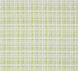 Old World Weavers Madagascar Texture FR Citron F3 00048036 Madagascar Collection Upholstery Fabric