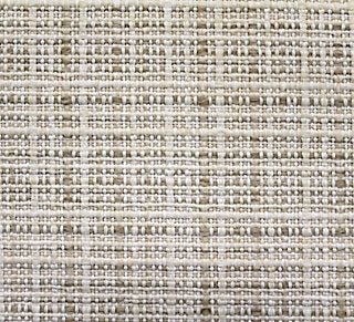 Old World Weavers Madagascar Texture FR Oatmeal F3 00028036 Madagascar Collection Upholstery Fabric