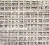 Old World Weavers Madagascar Texture FR Oatmeal F3 00028036 Madagascar Collection Upholstery Fabric