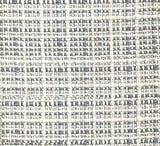 Old World Weavers Madagascar Texture FR Powder Blue F3 00058036 Madagascar Collection Upholstery Fabric