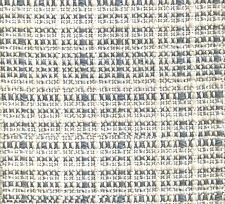 Old World Weavers Madagascar Texture FR Powder Blue F3 00058036 Madagascar Collection Upholstery Fabric