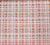 View fabric To Buy: Old World Weavers Madagascar Texture FR Tangerine F3 00078036 Madagascar Collection Upholstery Fabric
