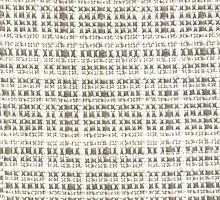 Old World Weavers Madagascar Texture FR Taupe F3 00038036 Madagascar Collection Upholstery Fabric