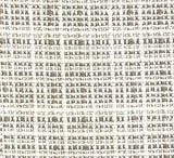 Old World Weavers Madagascar Texture FR Taupe F3 00038036 Madagascar Collection Upholstery Fabric