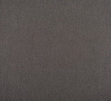 Old World Weavers Reflecting Pool Charcoal E4 0010HOME Elements Collection Upholstery Fabric