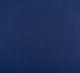 Old World Weavers Reflecting Pool Denim E4 0001HOME Elements Collection Upholstery Fabric