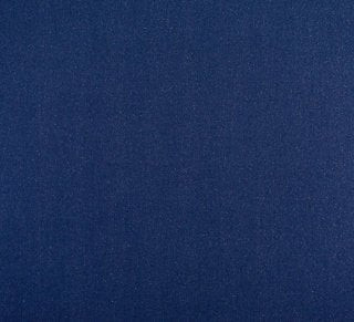 Old World Weavers Reflecting Pool Denim E4 0001HOME Elements Collection Upholstery Fabric