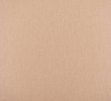 Old World Weavers Reflecting Pool Dune E4 0009HOME Elements Collection Upholstery Fabric