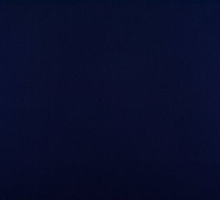 Old World Weavers Reflecting Pool Indigo E4 0002HOME Elements Collection Upholstery Fabric