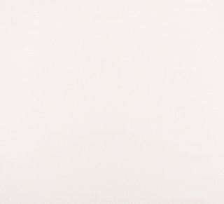 Old World Weavers Reflecting Pool Ivory E4 0008HOME Elements Collection Upholstery Fabric