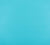 View fabric To Buy: Old World Weavers Reflecting Pool Turquoise E4 0004HOME Elements Collection Upholstery Fabric