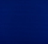 Old World Weavers Reflecting Pool Ultramarine E4 0003HOME Elements Collection Upholstery Fabric