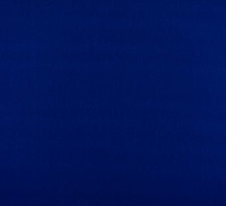 Old World Weavers Reflecting Pool Ultramarine E4 0003HOME Elements Collection Upholstery Fabric