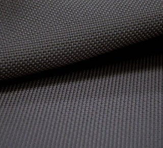 Old World Weavers Suroit Anthracite CA 00633025 Elements Collection Upholstery Fabric