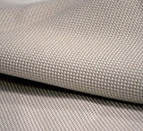 Old World Weavers Suroit Argent CA 00603025 Elements Collection Upholstery Fabric