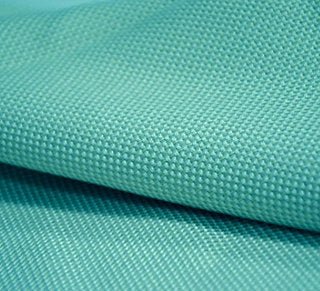 Old World Weavers Suroit Caribbean CA 00113025 Elements Collection Upholstery Fabric