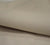 View fabric To Buy: Old World Weavers Suroit Natural CA 00133025 Elements Collection Upholstery Fabric