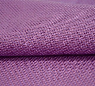 Old World Weavers Suroit Parme CA 00883025 Elements Collection Upholstery Fabric