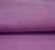 View fabric To Buy: Old World Weavers Suroit Parme CA 00883025 Elements Collection Upholstery Fabric