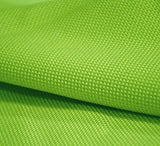 Old World Weavers Suroit Pistache CA 00303025 Elements Collection Upholstery Fabric
