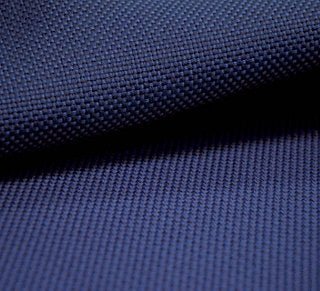 Old World Weavers Suroit Sapphire CA 00153025 Elements Collection Upholstery Fabric