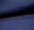 View fabric To Buy: Old World Weavers Suroit Sapphire CA 00153025 Elements Collection Upholstery Fabric
