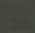 View fabric To Buy: Olympus Basil OLY250ADF Contract Automotive and Marine Upholstery Fabric