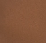 Olympus Cinnamon OLY210ADF Contract Automotive and Marine Upholstery Fabric