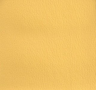 Olympus Cornsilk OLY345ADF Contract Automotive and Marine Upholstery Fabric