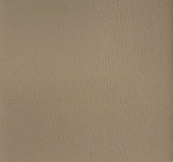 Olympus River Rock OLY240ADF Contract Automotive and Marine Upholstery Fabric