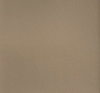 Olympus River Rock OLY240ADF Contract Automotive and Marine Upholstery Fabric
