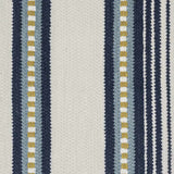 Stout Alea Delft 1 All Things Versatile Collection Upholstery Fabric