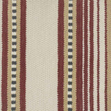 Stout Alea Russet 3 All Things Versatile Collection Upholstery Fabric