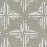 Stout Bedazzle Nickel 2 All Things Versatile Collection Upholstery Fabric