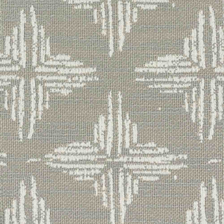 Stout Bedazzle Nickel 2 All Things Versatile Collection Upholstery Fabric
