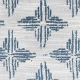 Stout Bedazzle Sky 3 Living Is Easy Collection Upholstery Fabric