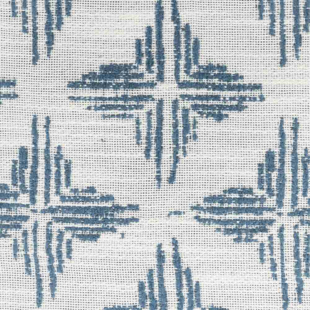 Stout Bedazzle Sky 3 Living Is Easy Collection Upholstery Fabric