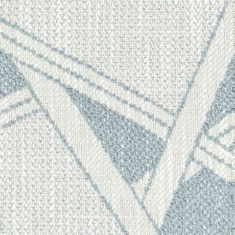 Stout Bliss Chambray 2 All Things Versatile Collection Upholstery Fabric