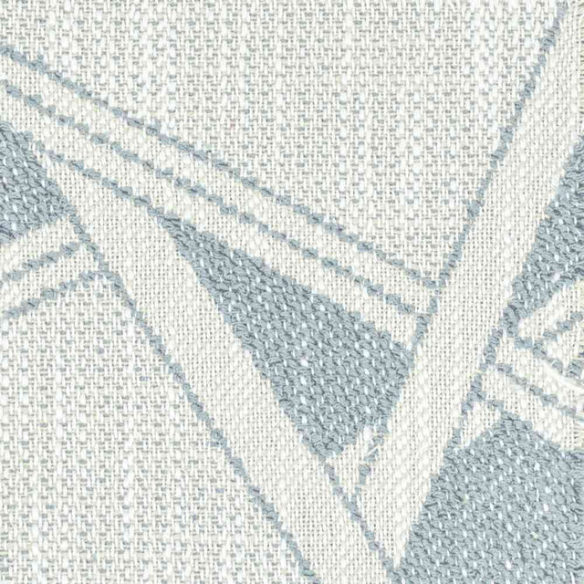 Stout Bliss Chambray 2 All Things Versatile Collection Upholstery Fabric