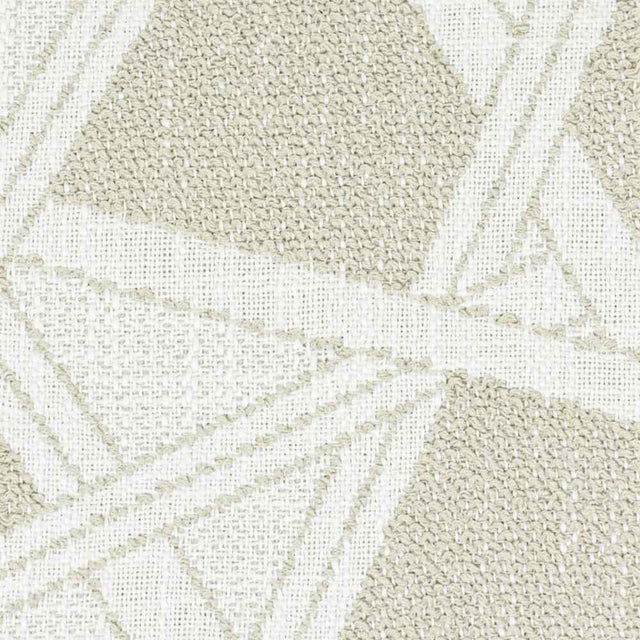 Stout Bliss Sandune 3 All Things Versatile Collection Upholstery Fabric