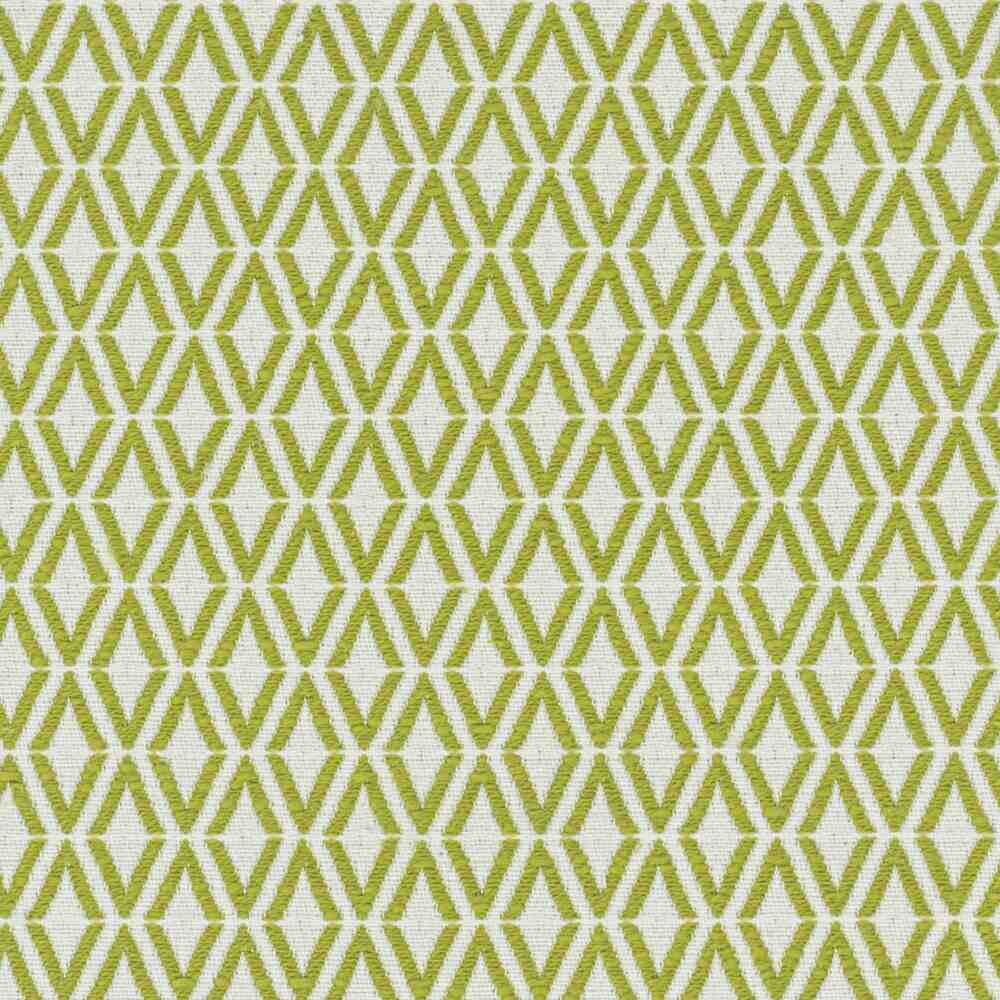 Stout Bolder Apple 2 All Things Versatile Collection Upholstery Fabric