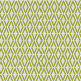Stout Bolder Apple 2 All Things Versatile Collection Upholstery Fabric