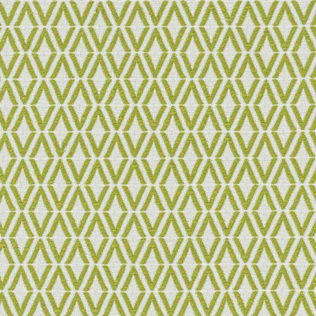 Stout Bolder Apple 2 All Things Versatile Collection Upholstery Fabric