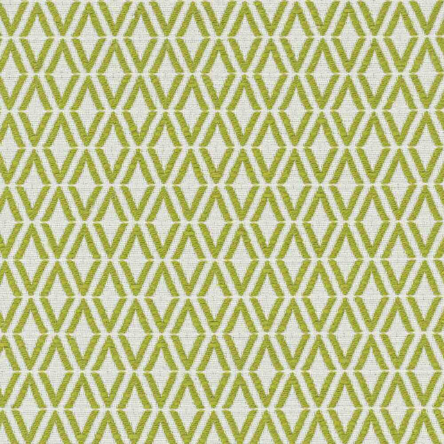 Stout Bolder Apple 2 All Things Versatile Collection Upholstery Fabric