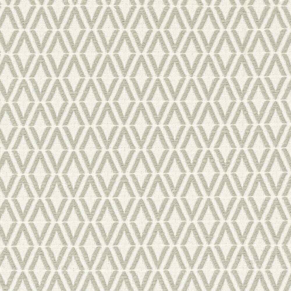 Stout Bolder Pewter 3 All Things Versatile Collection Upholstery Fabric